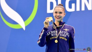 podio foto simone ferraro sfa 6797 copia